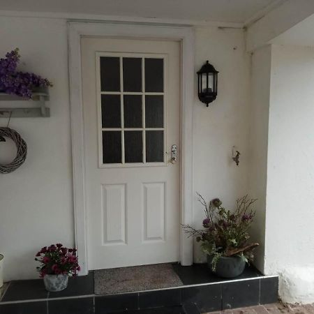 2 Bedrooms Sleeps 4 Free Wifi Parking Outdoor Area Lundin Links Zewnętrze zdjęcie