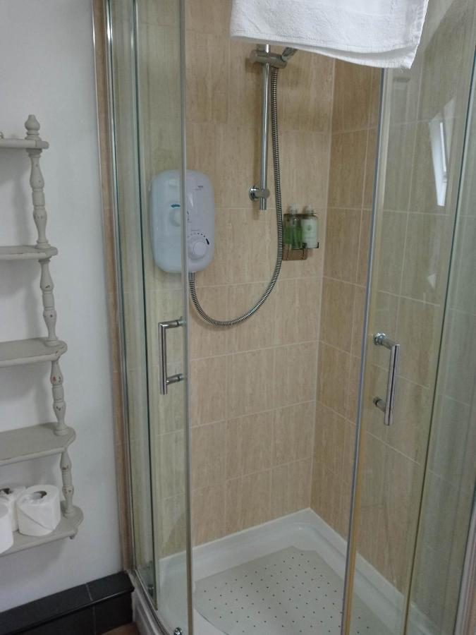 2 Bedrooms Sleeps 4 Free Wifi Parking Outdoor Area Lundin Links Zewnętrze zdjęcie